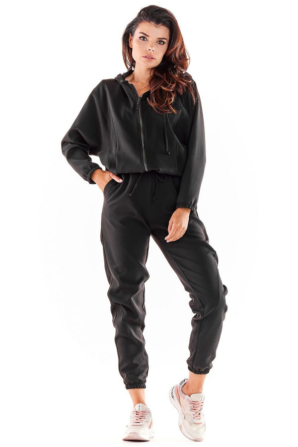 Pantalon de survêtement