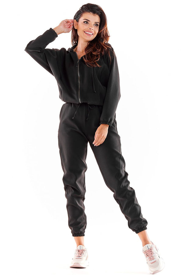 Pantalon de survêtement