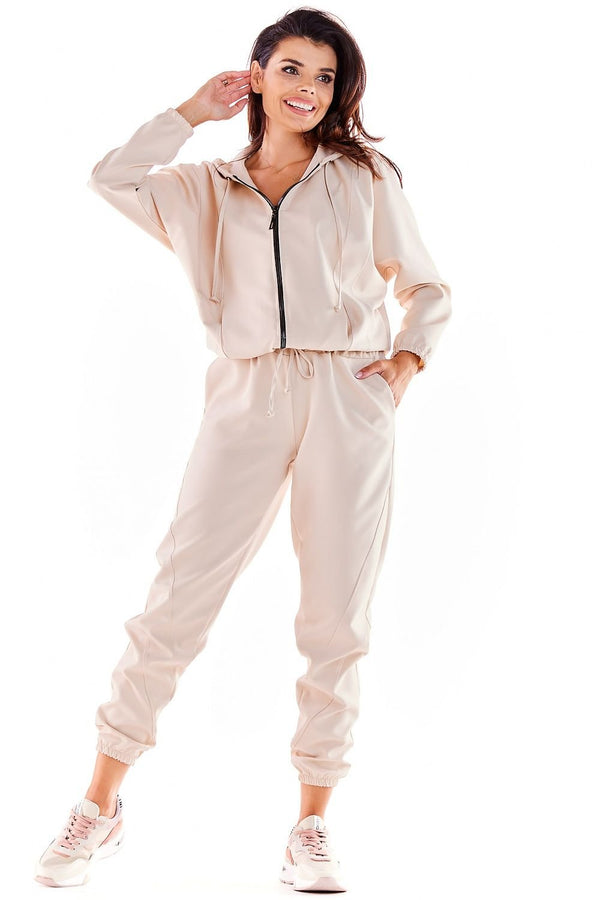 Pantalon de survêtement