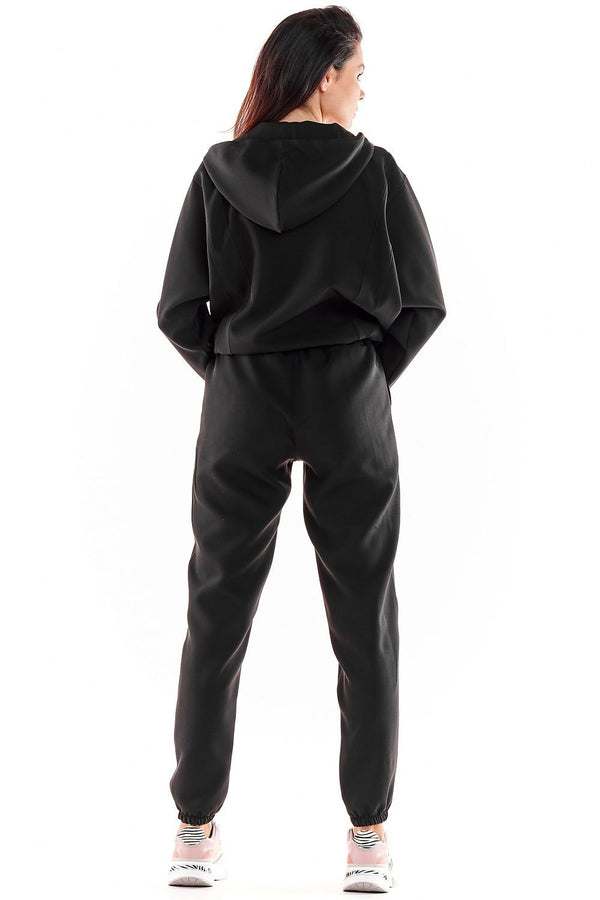 Sweat-shirt