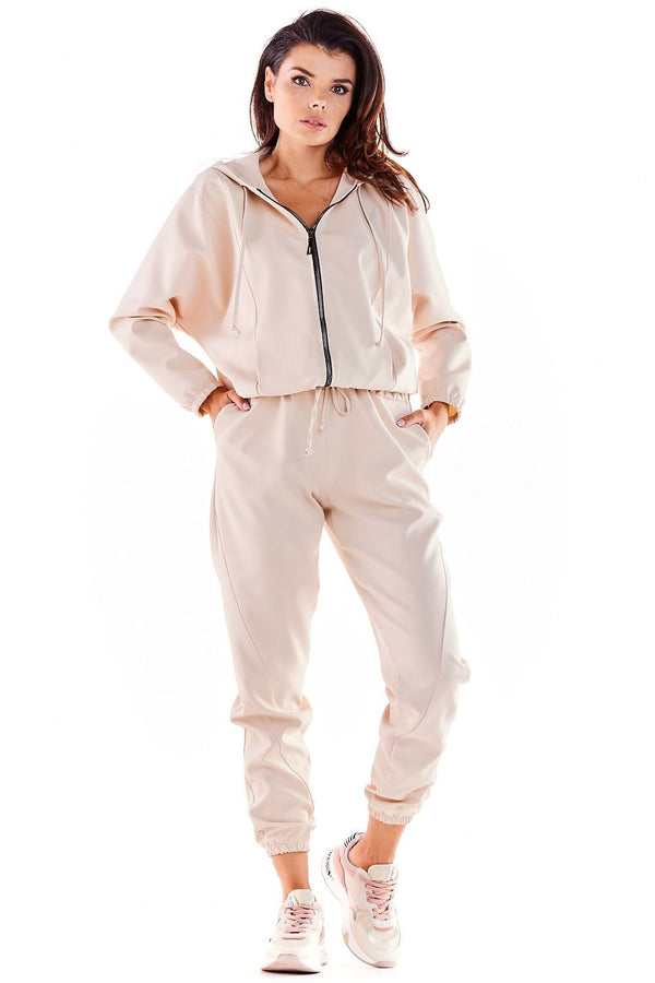 Sweat-shirt