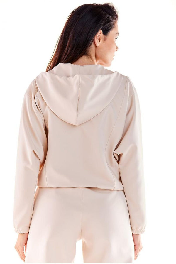 Sweat-shirt