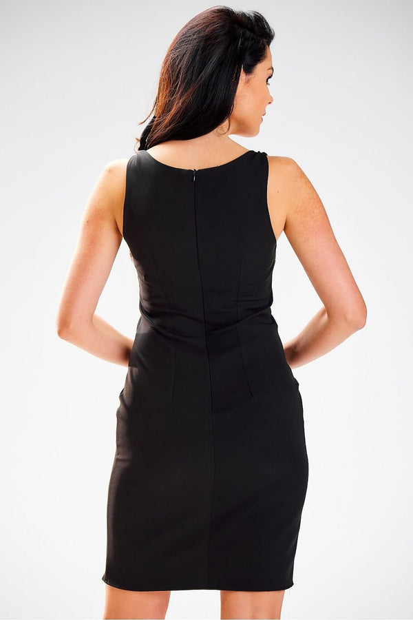 Robe de jour