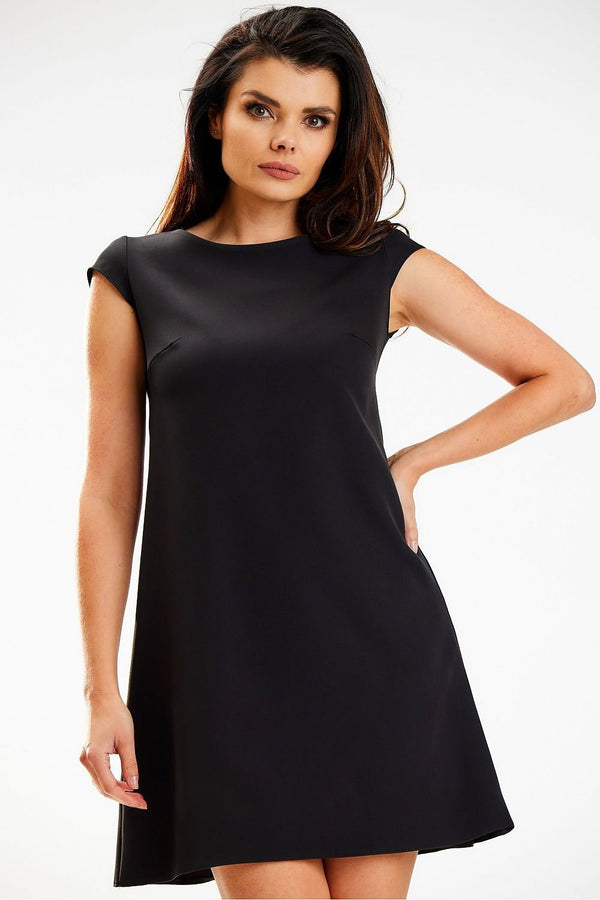 Robe de jour