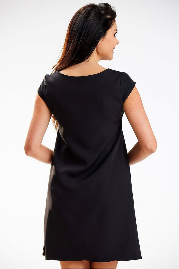Robe de jour