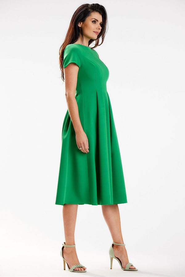 Robe de jour