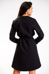 Robe de jour