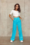 Pantalons pour femmes