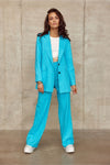 Pantalons pour femmes