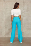 Pantalons pour femmes