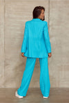 Pantalons pour femmes