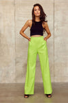 Pantalons pour femmes