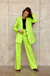 Pantalons pour femmes