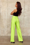 Pantalons pour femmes