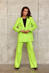 Pantalons pour femmes