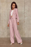 Women trousers