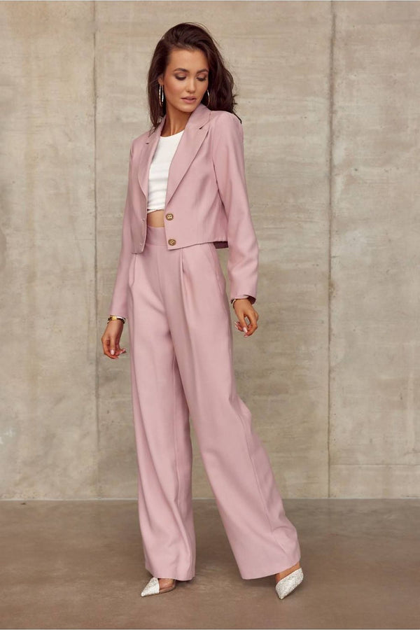 Women trousers