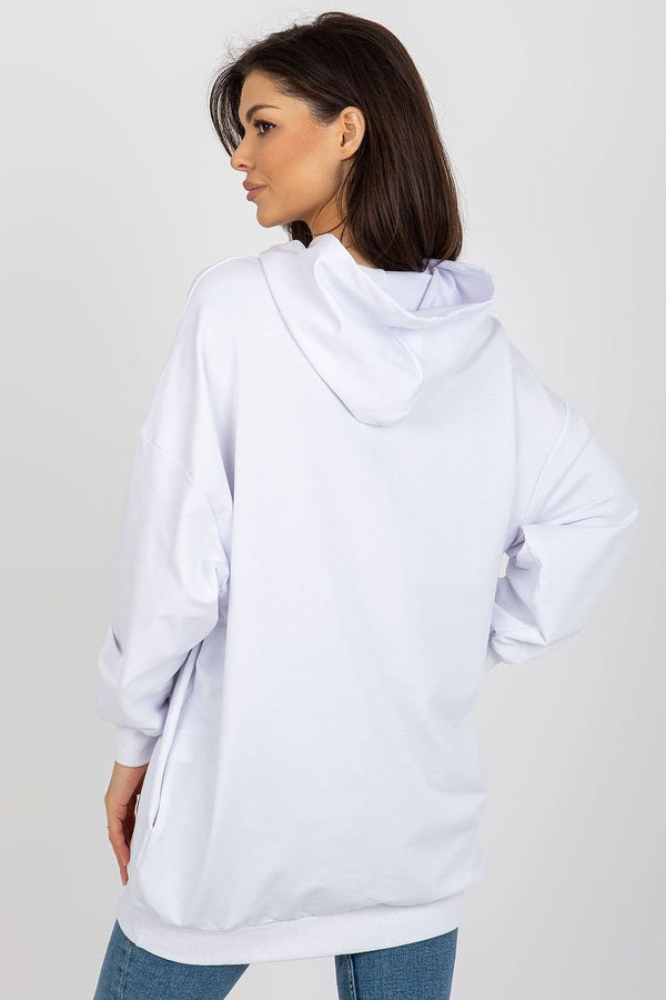Sweat-shirt