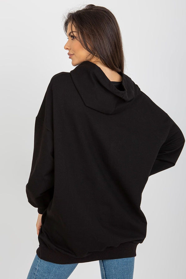 Sweat-shirt