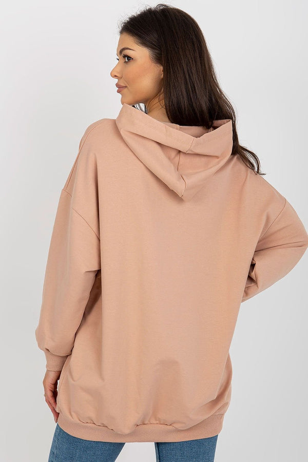 Sweat-shirt