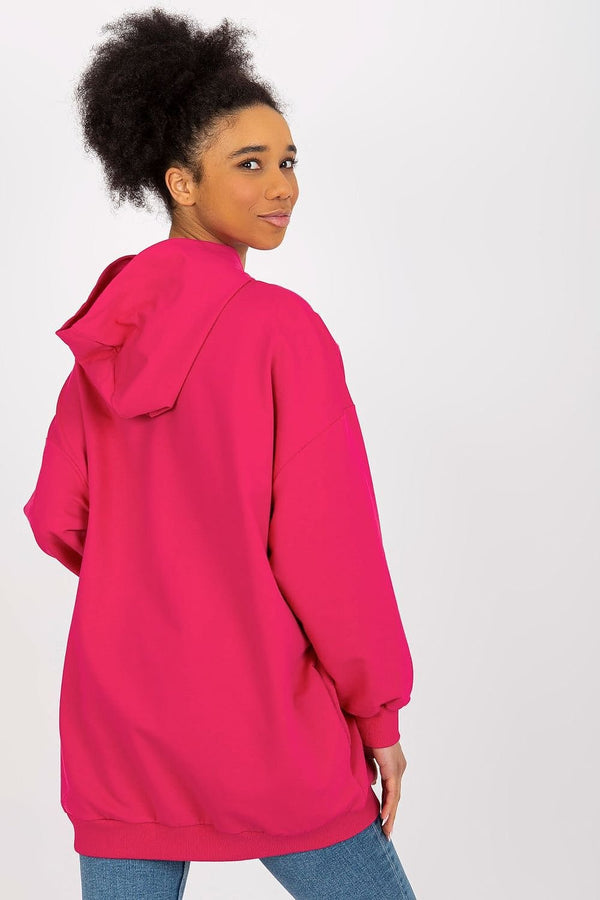 Sweat-shirt