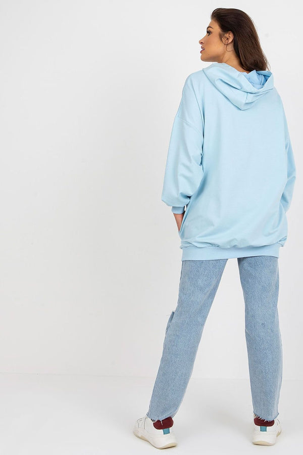 Sweat-shirt