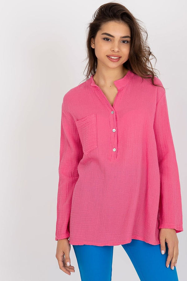 Blus