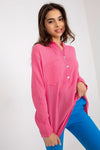 Blus