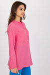 Blus