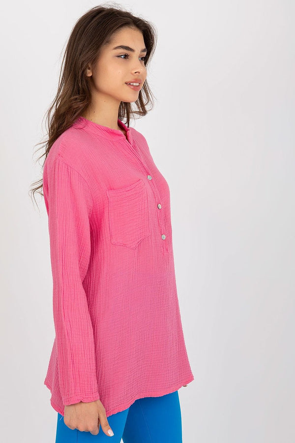 Blus