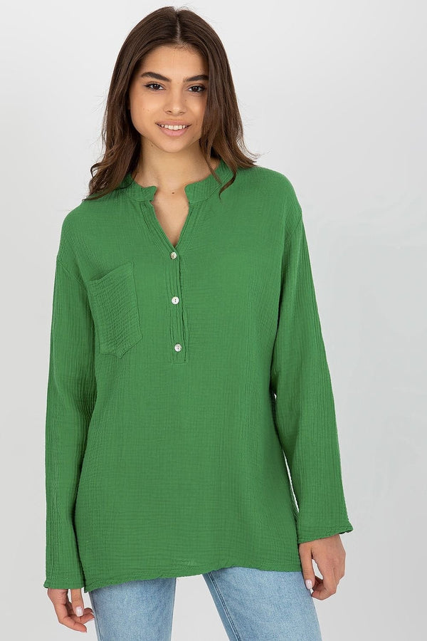 Blus