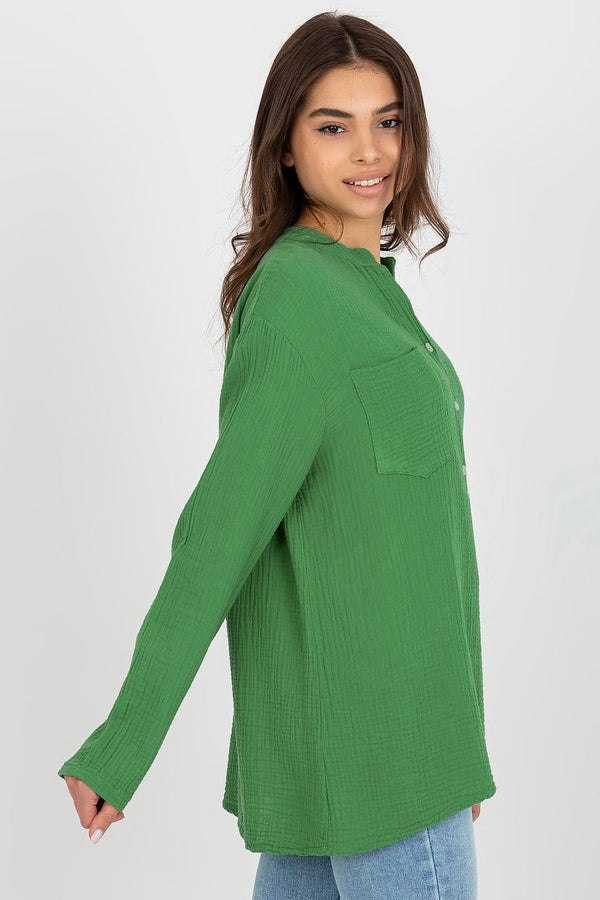 Blus