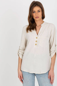 beige 2