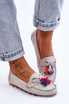 Mocassin