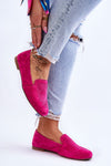 Mocassin