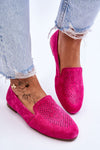 Mocassin