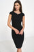 Robe de jour