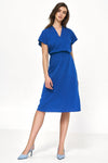 Robe de jour