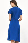 Robe de jour