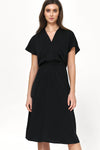 Robe de jour