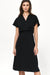 Robe de jour