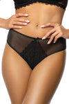 Culotte