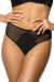 Culotte