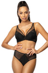 Culotte