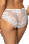 Culotte