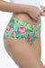 Culotte