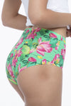 Culotte