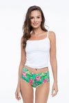 Culotte