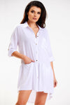 Robe de jour