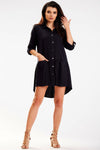 Robe de jour